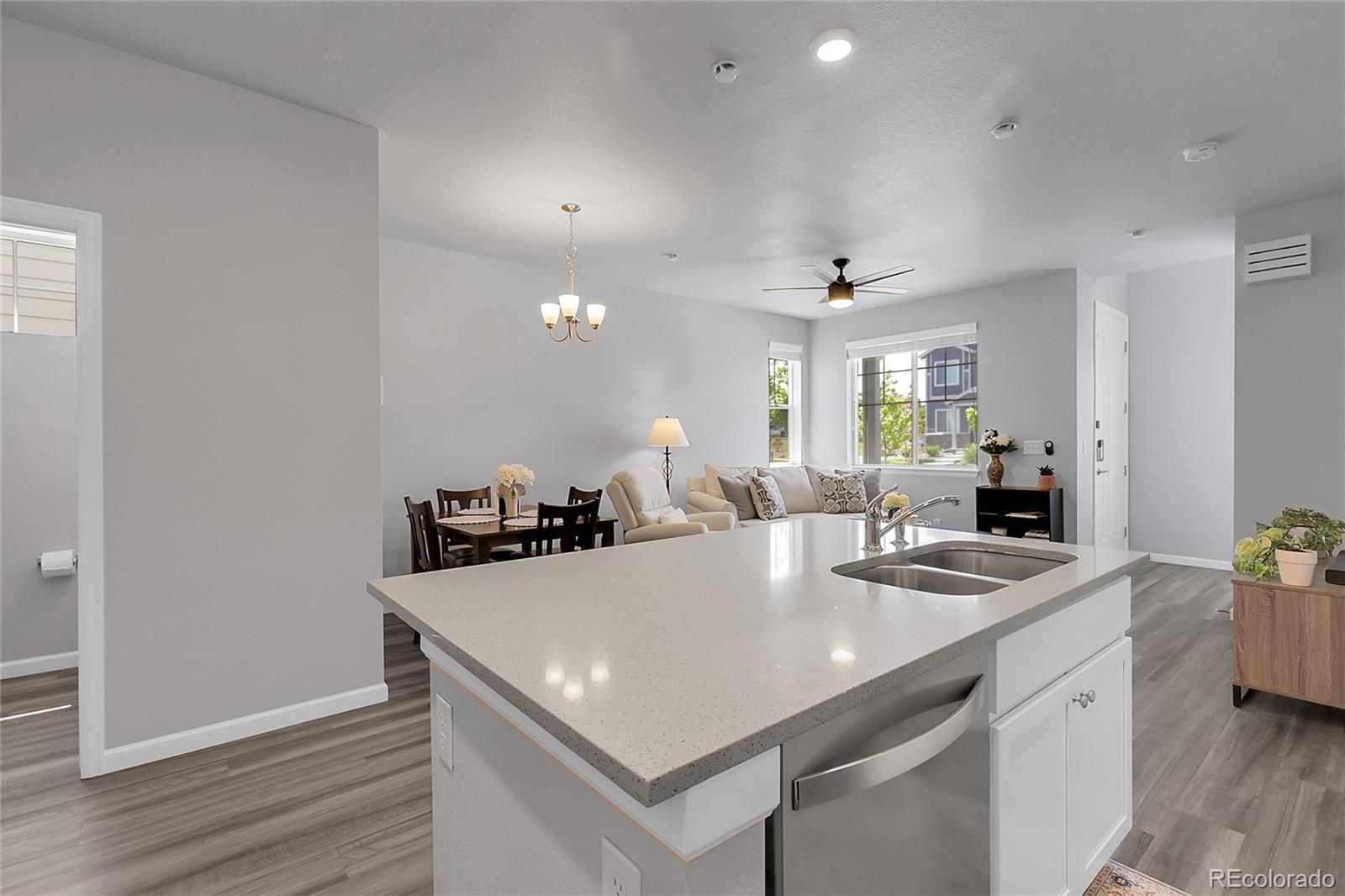 MLS Image #9 for 12738  boggs street,parker, Colorado
