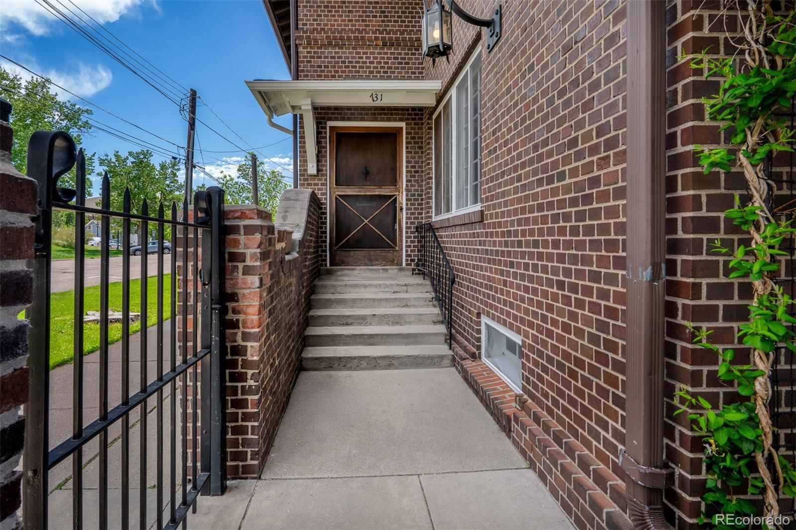 MLS Image #1 for 731 n cascade avenue,colorado springs, Colorado