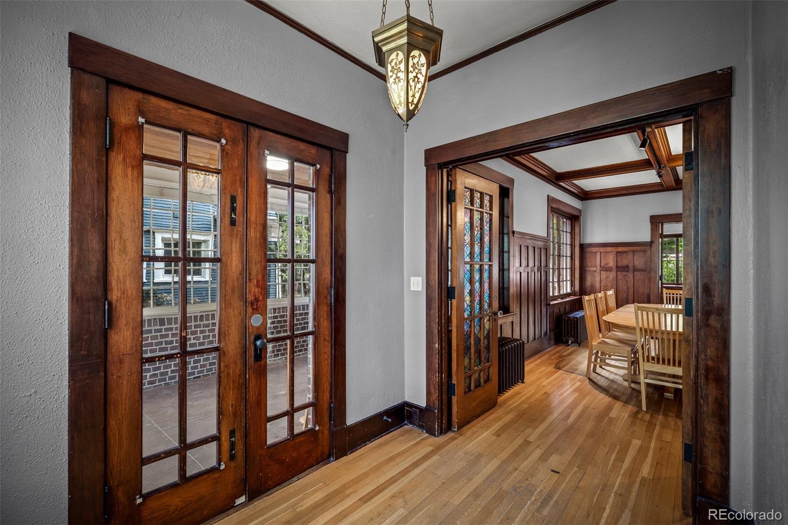 MLS Image #10 for 731 n cascade avenue,colorado springs, Colorado