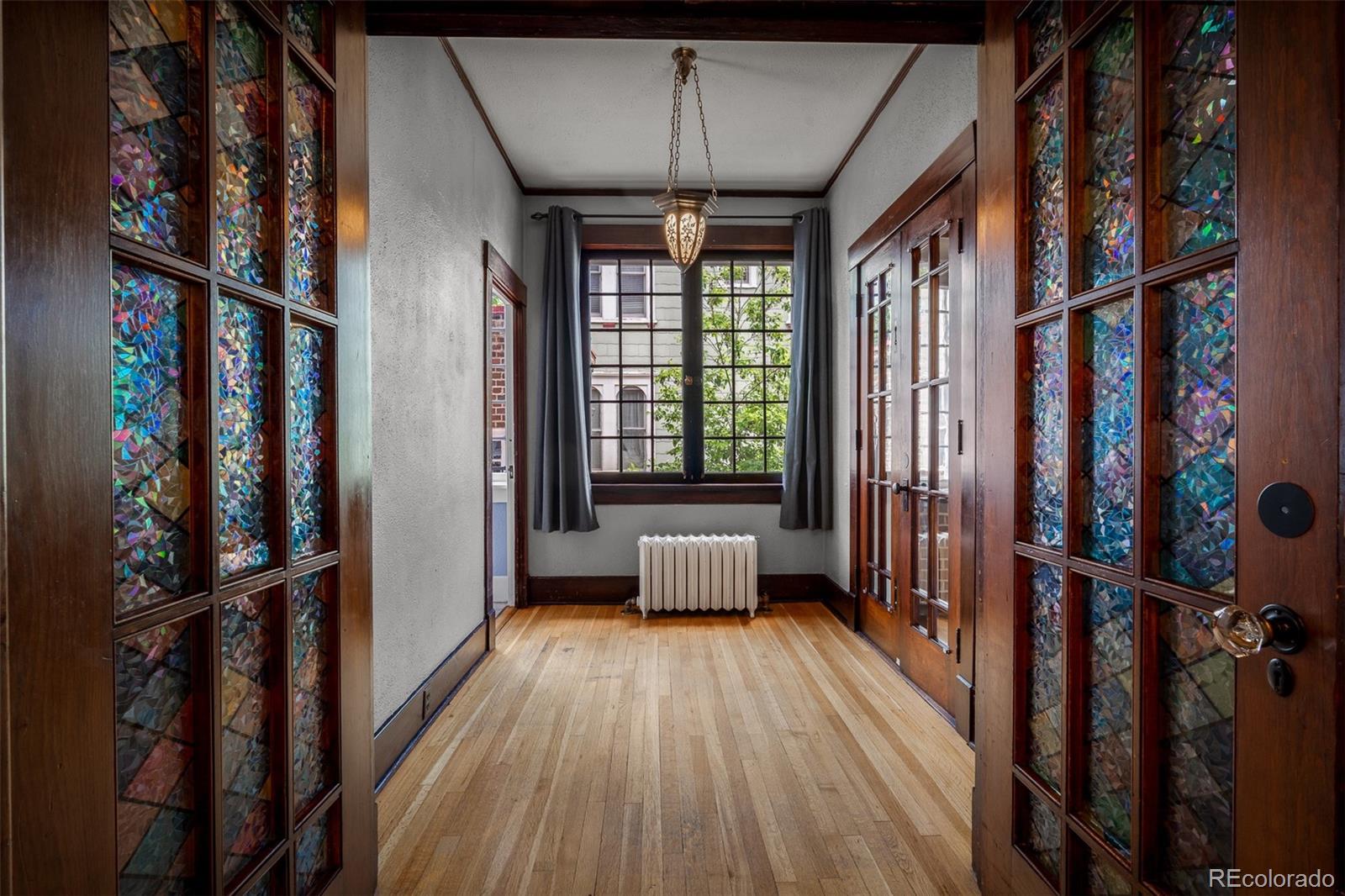 MLS Image #11 for 731 n cascade avenue,colorado springs, Colorado