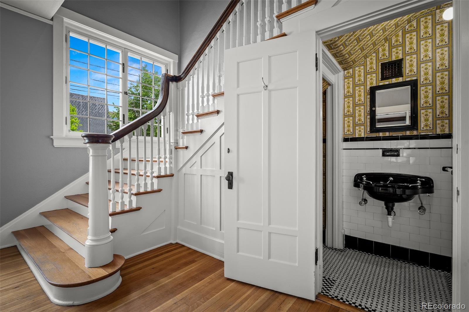 MLS Image #12 for 731 n cascade avenue,colorado springs, Colorado