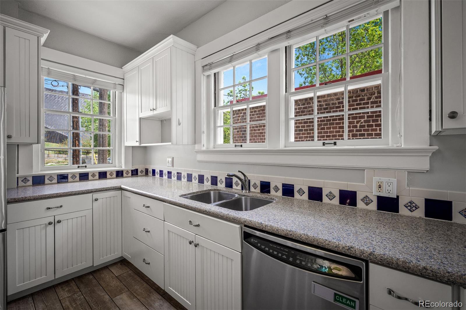 MLS Image #13 for 731 n cascade avenue,colorado springs, Colorado