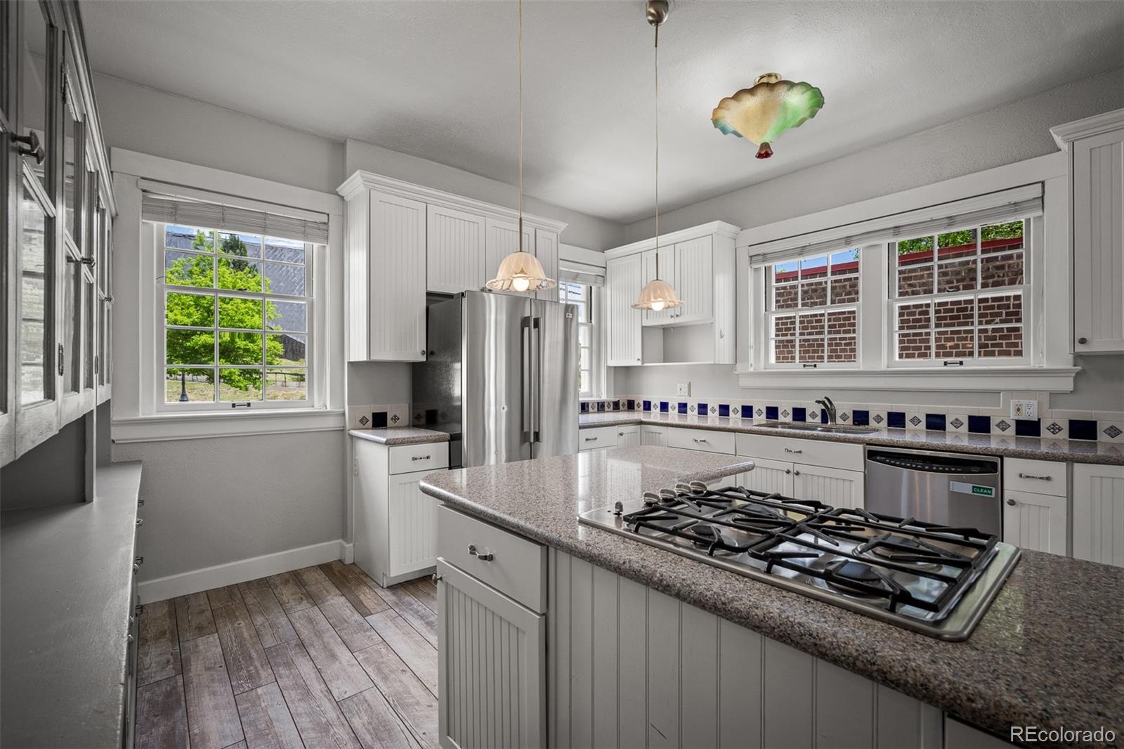 MLS Image #14 for 731 n cascade avenue,colorado springs, Colorado