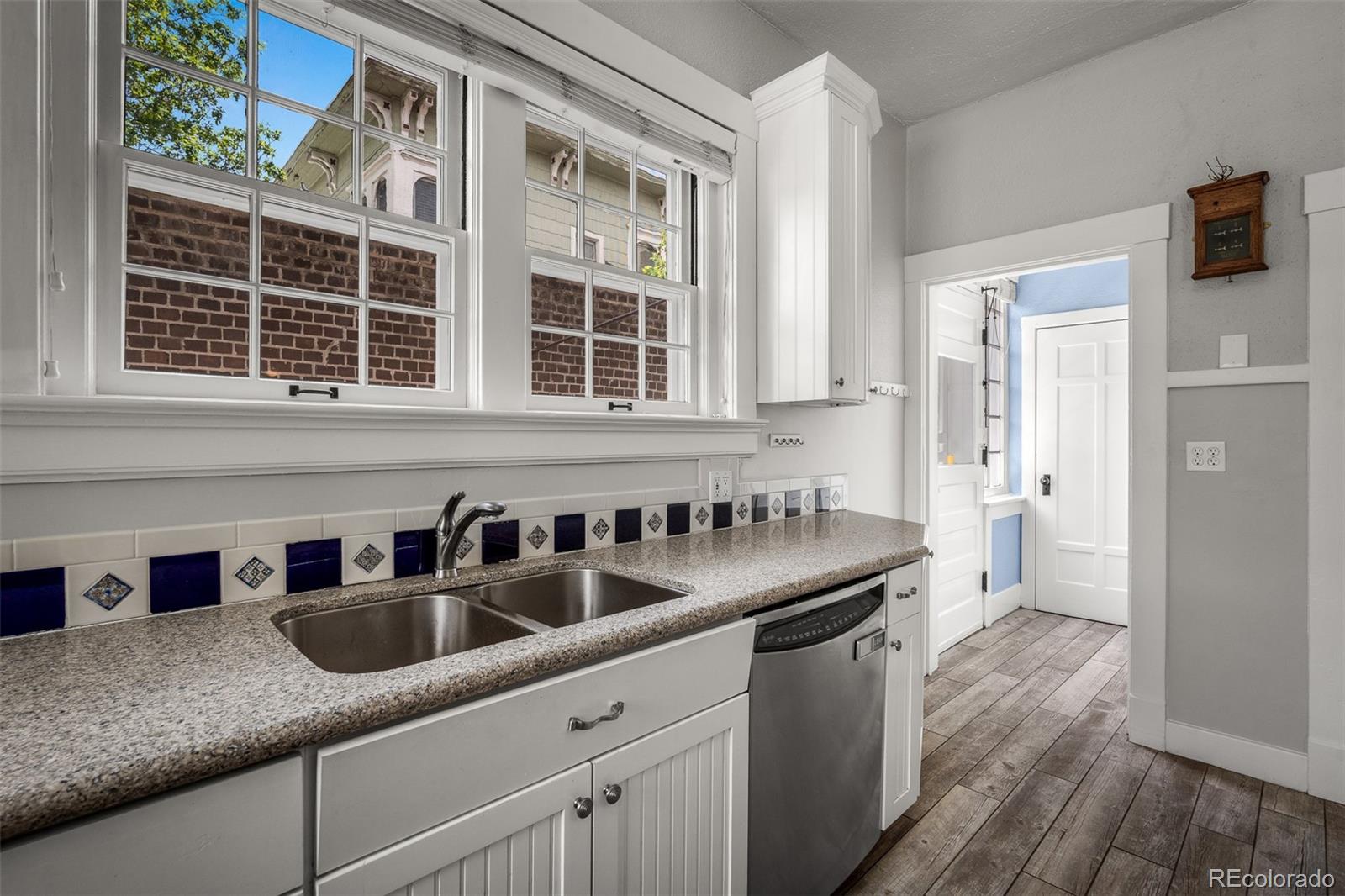 MLS Image #15 for 731 n cascade avenue,colorado springs, Colorado