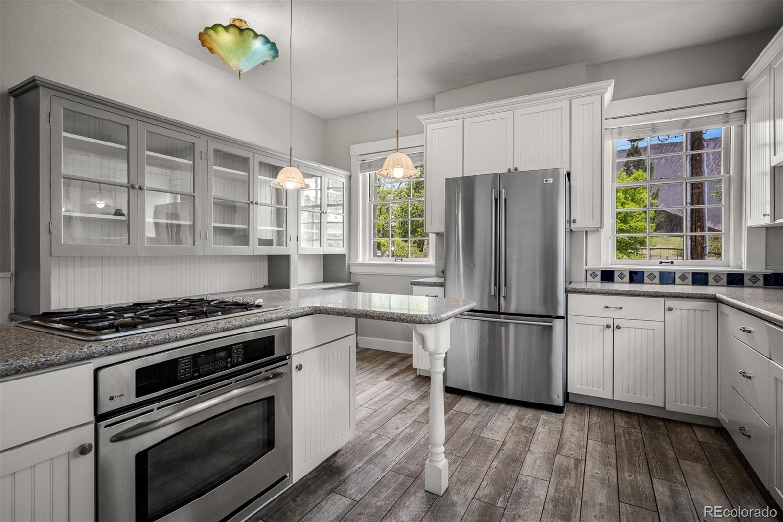 MLS Image #17 for 731 n cascade avenue,colorado springs, Colorado