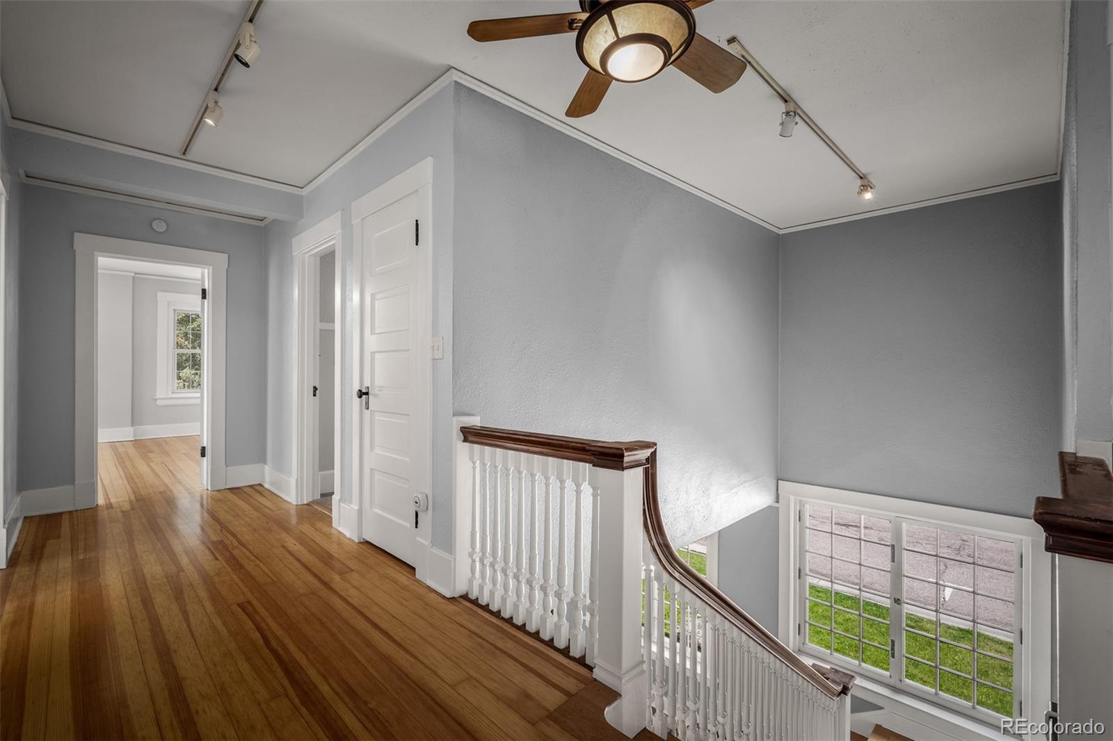 MLS Image #18 for 731 n cascade avenue,colorado springs, Colorado