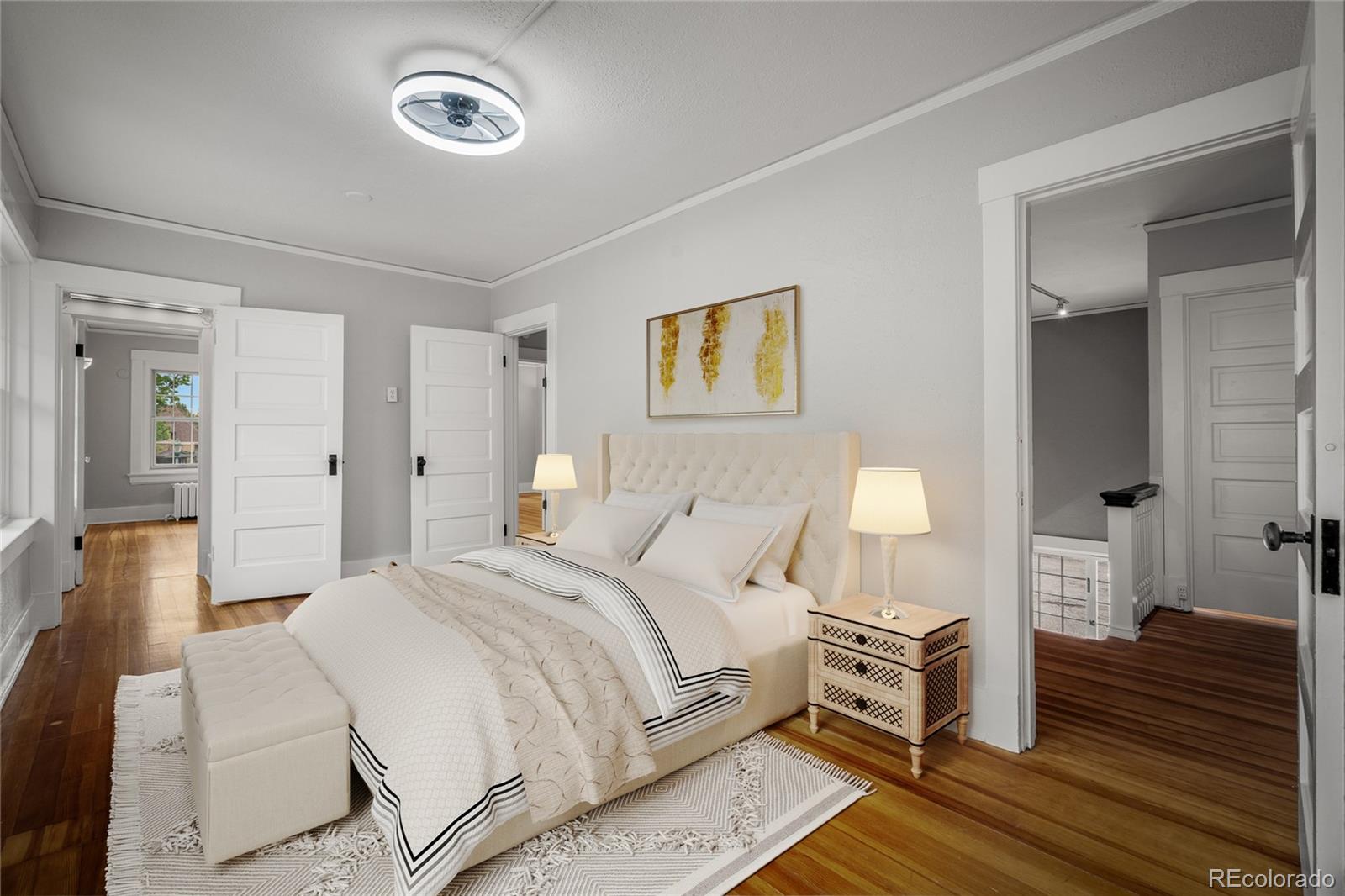 MLS Image #19 for 731 n cascade avenue,colorado springs, Colorado