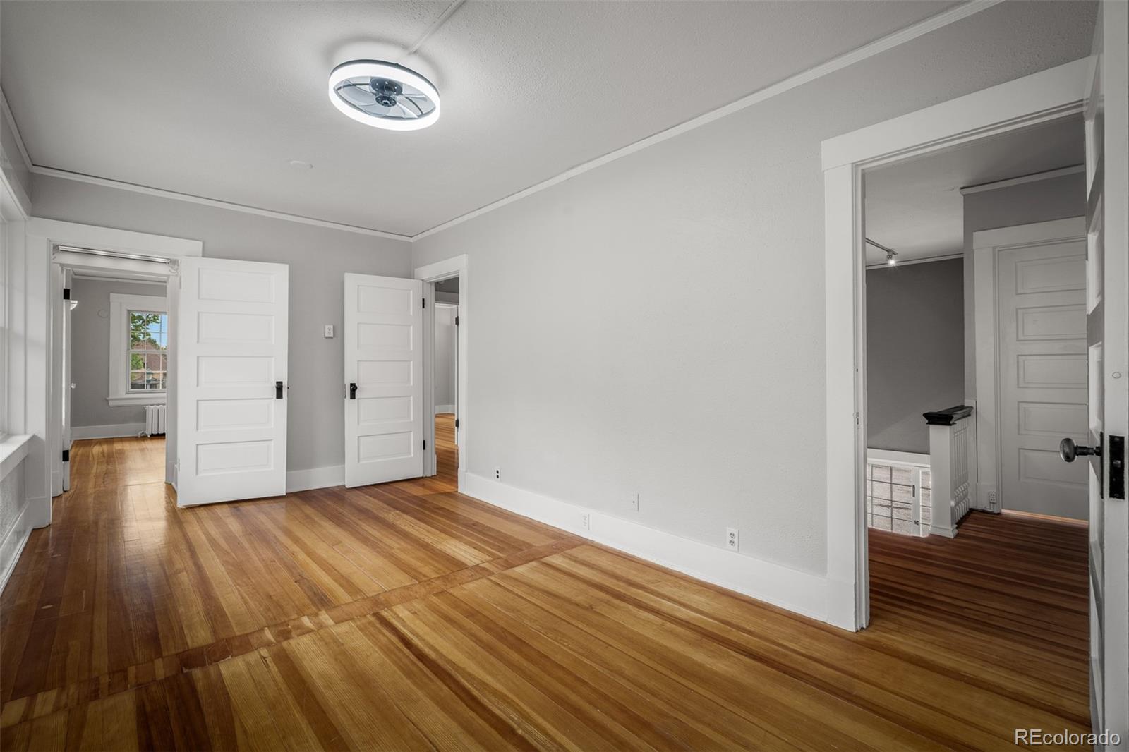 MLS Image #20 for 731 n cascade avenue,colorado springs, Colorado