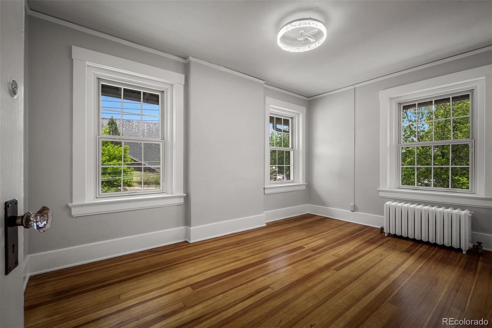 MLS Image #21 for 731 n cascade avenue,colorado springs, Colorado