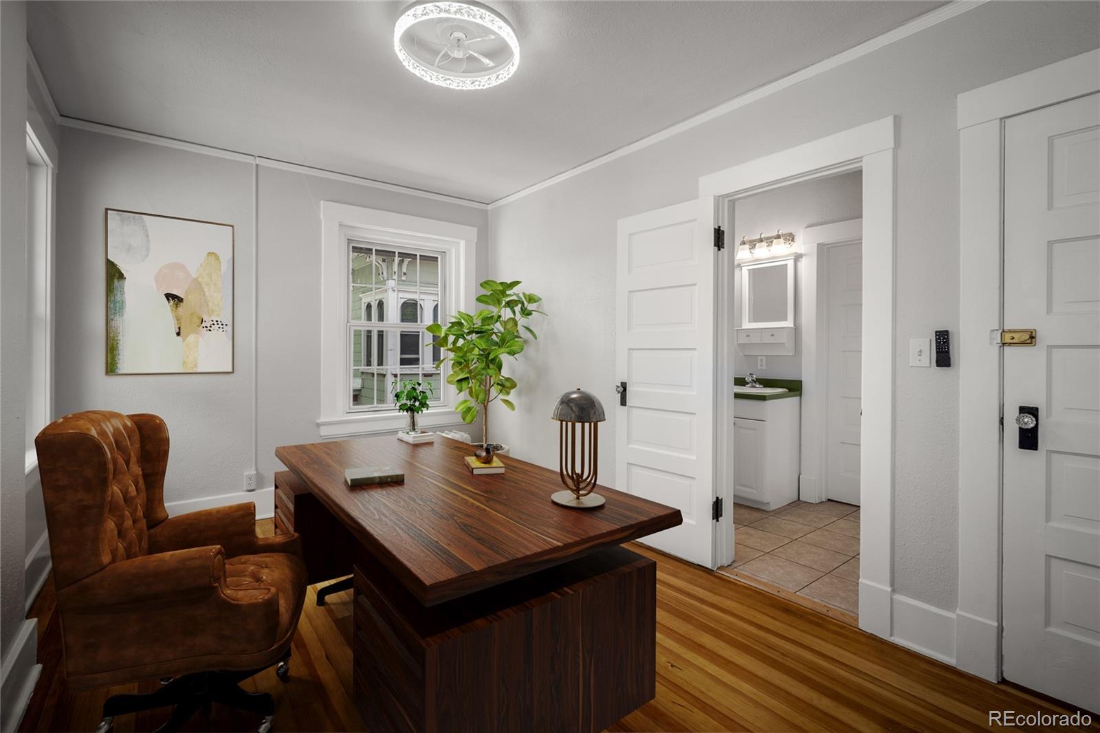 MLS Image #23 for 731 n cascade avenue,colorado springs, Colorado