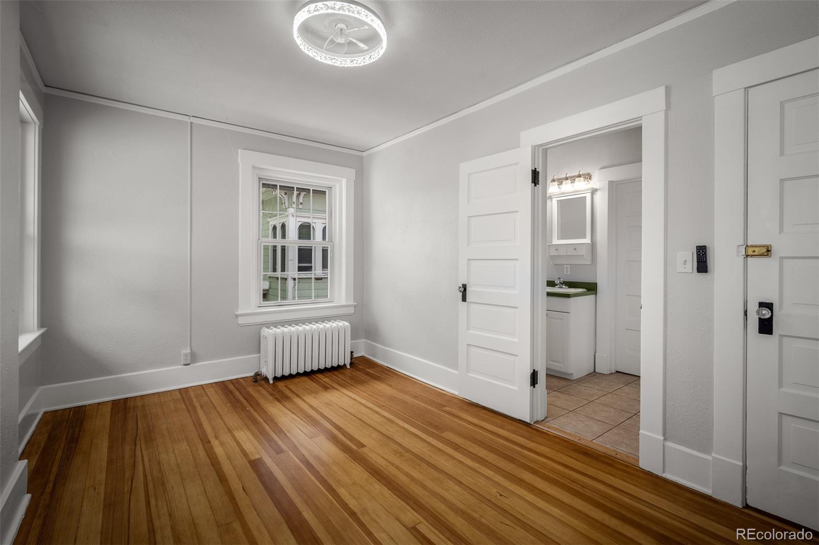 MLS Image #24 for 731 n cascade avenue,colorado springs, Colorado