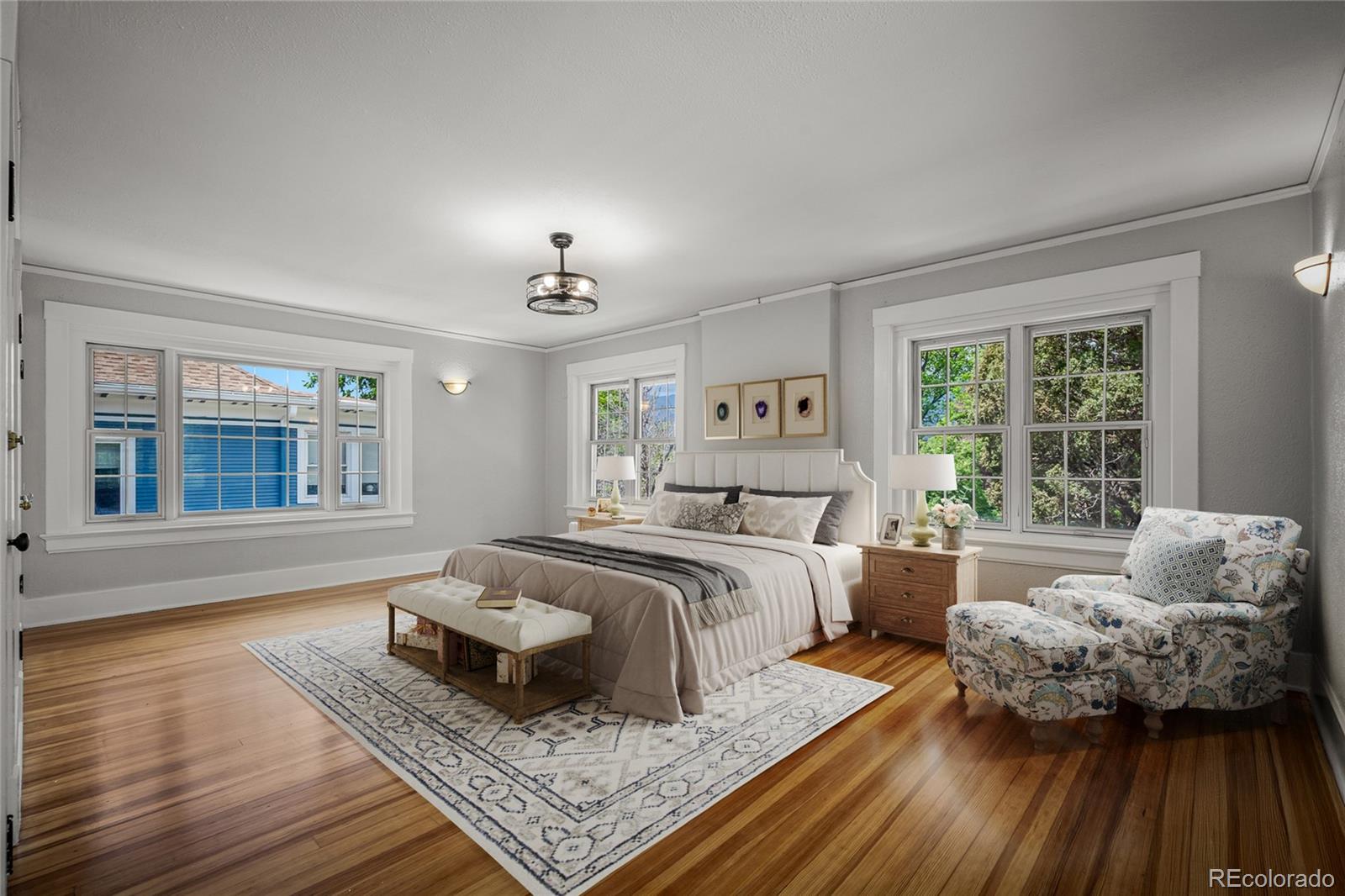 MLS Image #25 for 731 n cascade avenue,colorado springs, Colorado