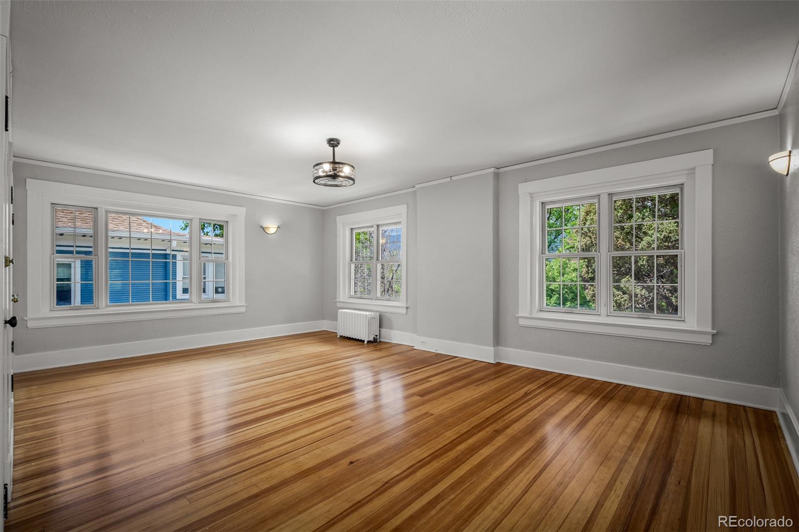 MLS Image #26 for 731 n cascade avenue,colorado springs, Colorado