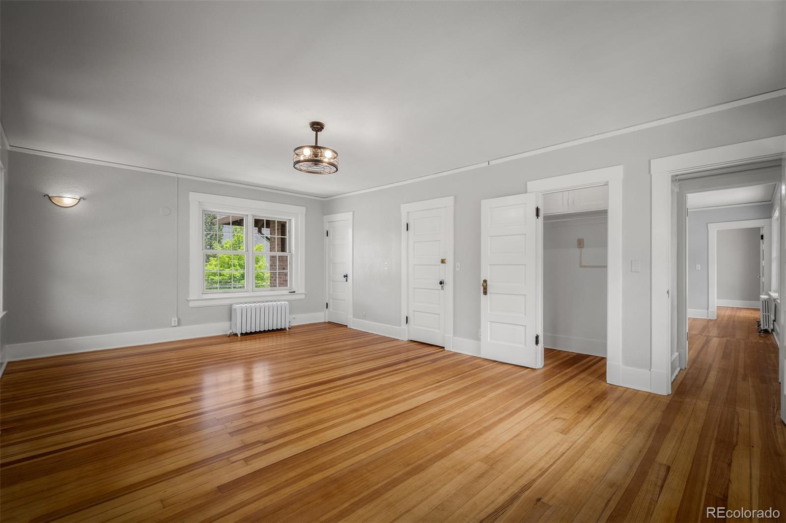 MLS Image #28 for 731 n cascade avenue,colorado springs, Colorado