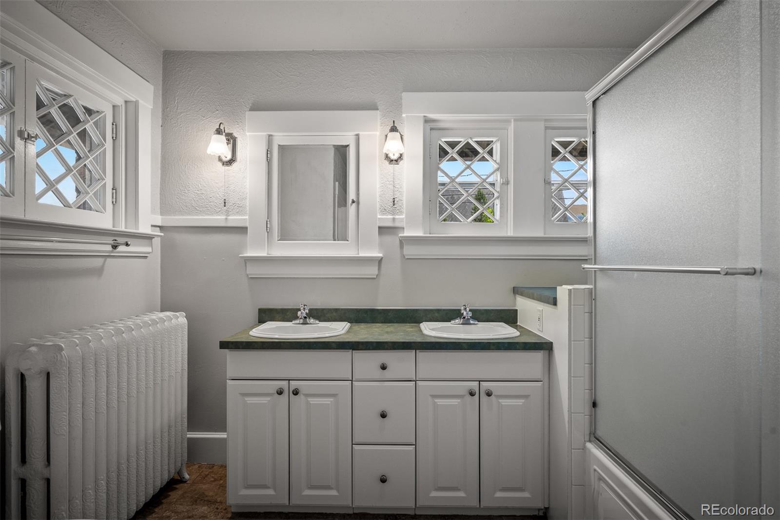 MLS Image #30 for 731 n cascade avenue,colorado springs, Colorado