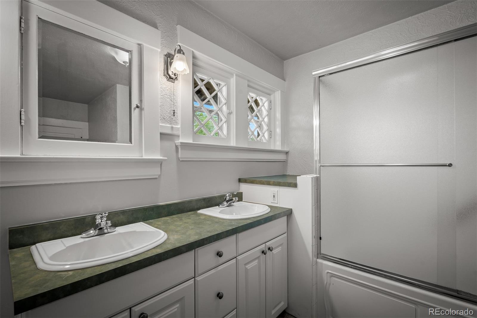 MLS Image #31 for 731 n cascade avenue,colorado springs, Colorado