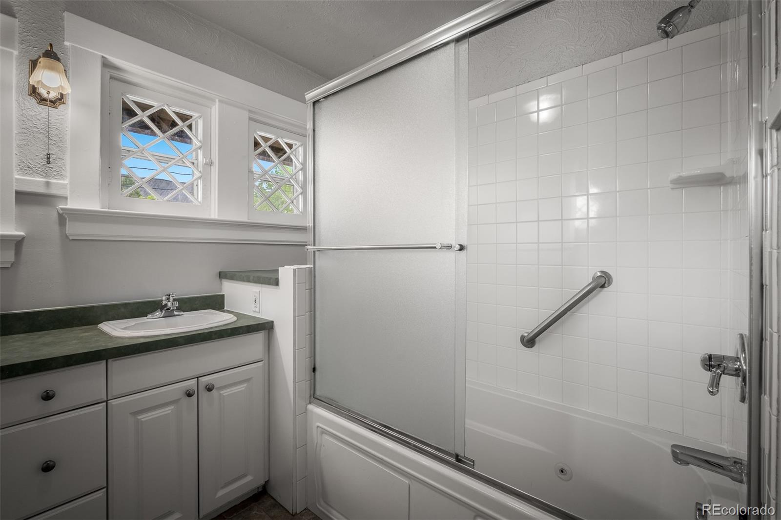 MLS Image #32 for 731 n cascade avenue,colorado springs, Colorado
