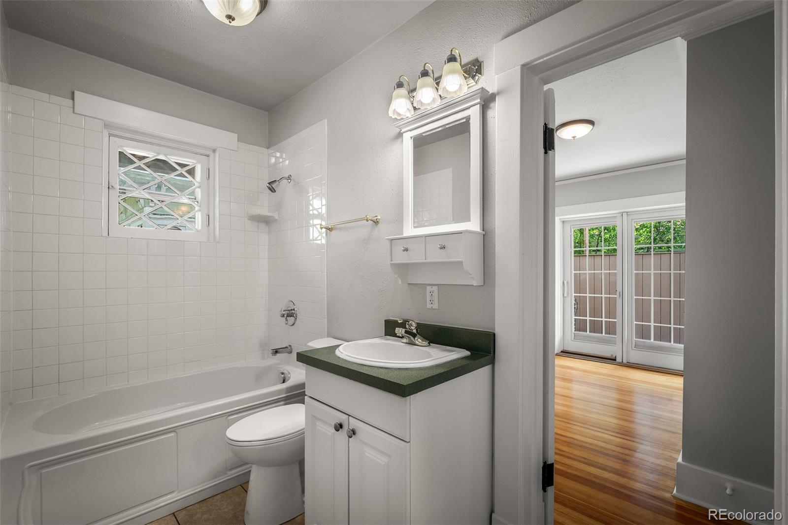 MLS Image #35 for 731 n cascade avenue,colorado springs, Colorado