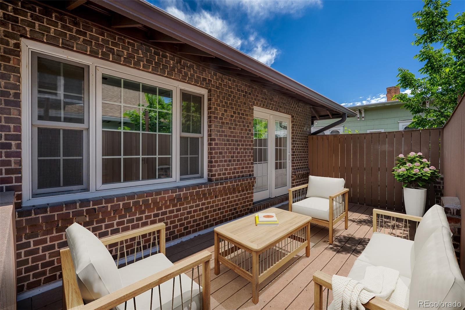 MLS Image #36 for 731 n cascade avenue,colorado springs, Colorado