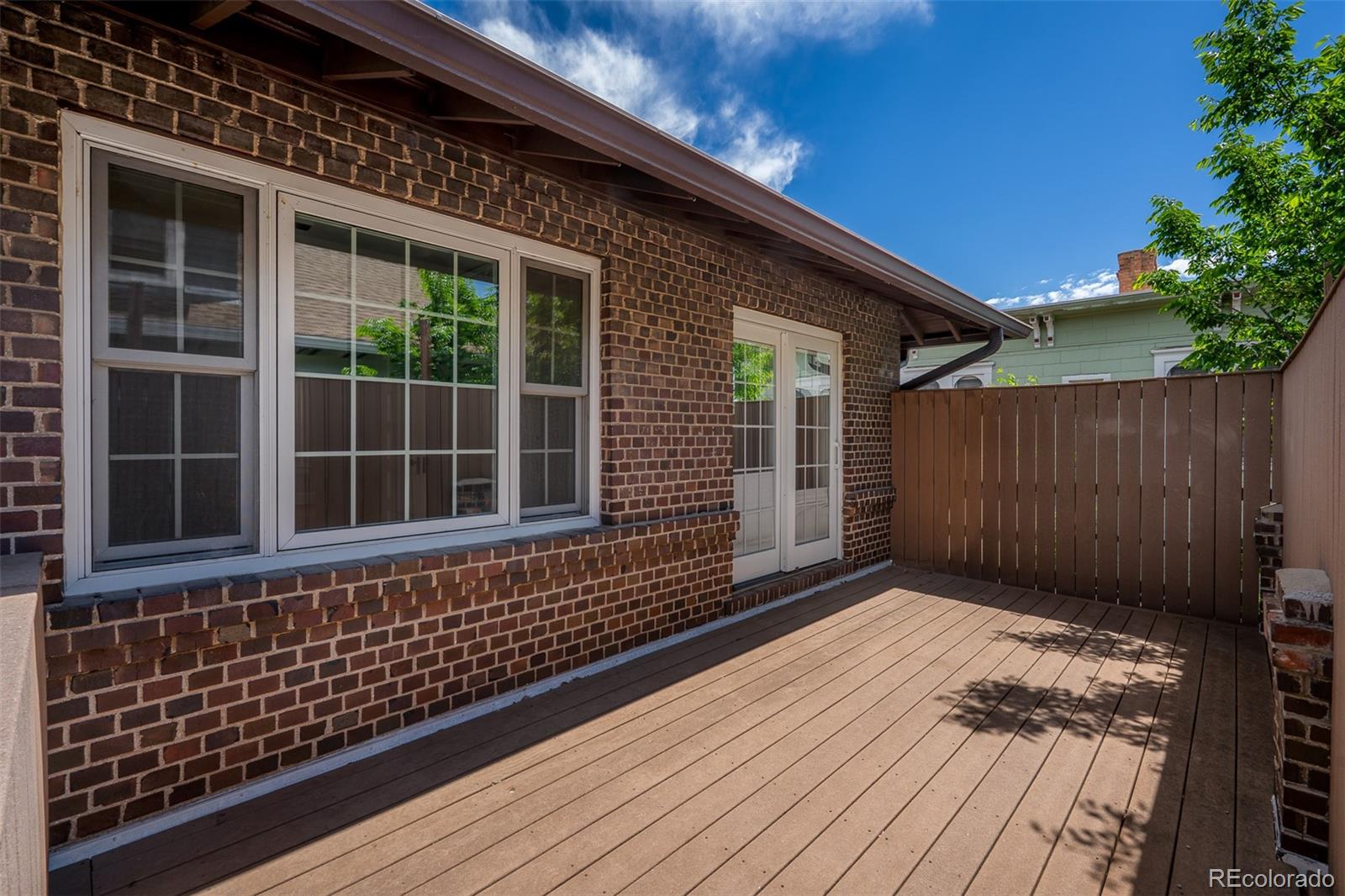 MLS Image #37 for 731 n cascade avenue,colorado springs, Colorado