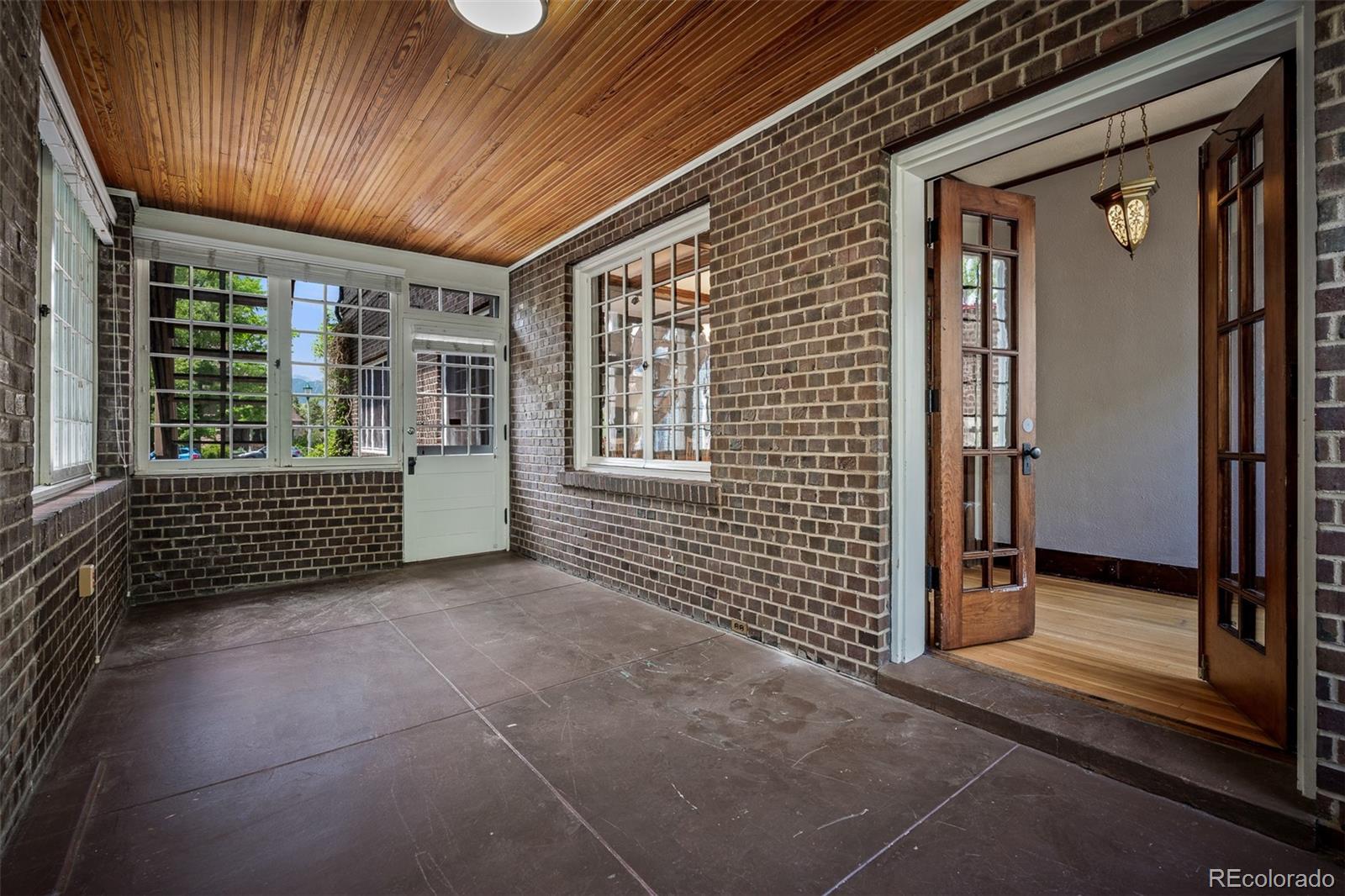 MLS Image #39 for 731 n cascade avenue,colorado springs, Colorado