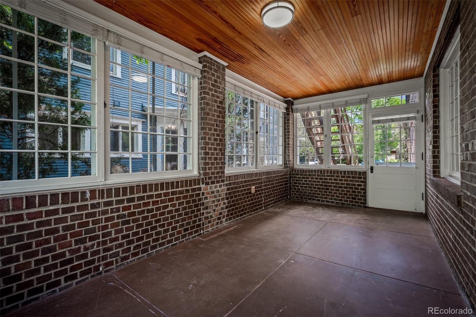 MLS Image #40 for 731 n cascade avenue,colorado springs, Colorado