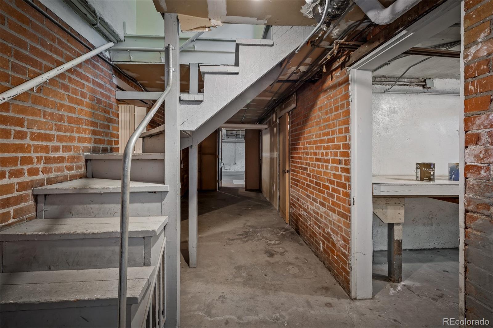 MLS Image #41 for 731 n cascade avenue,colorado springs, Colorado