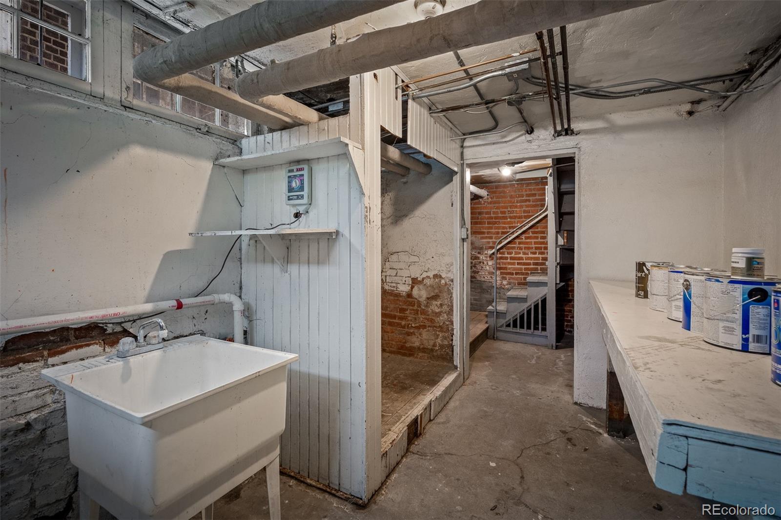 MLS Image #42 for 731 n cascade avenue,colorado springs, Colorado