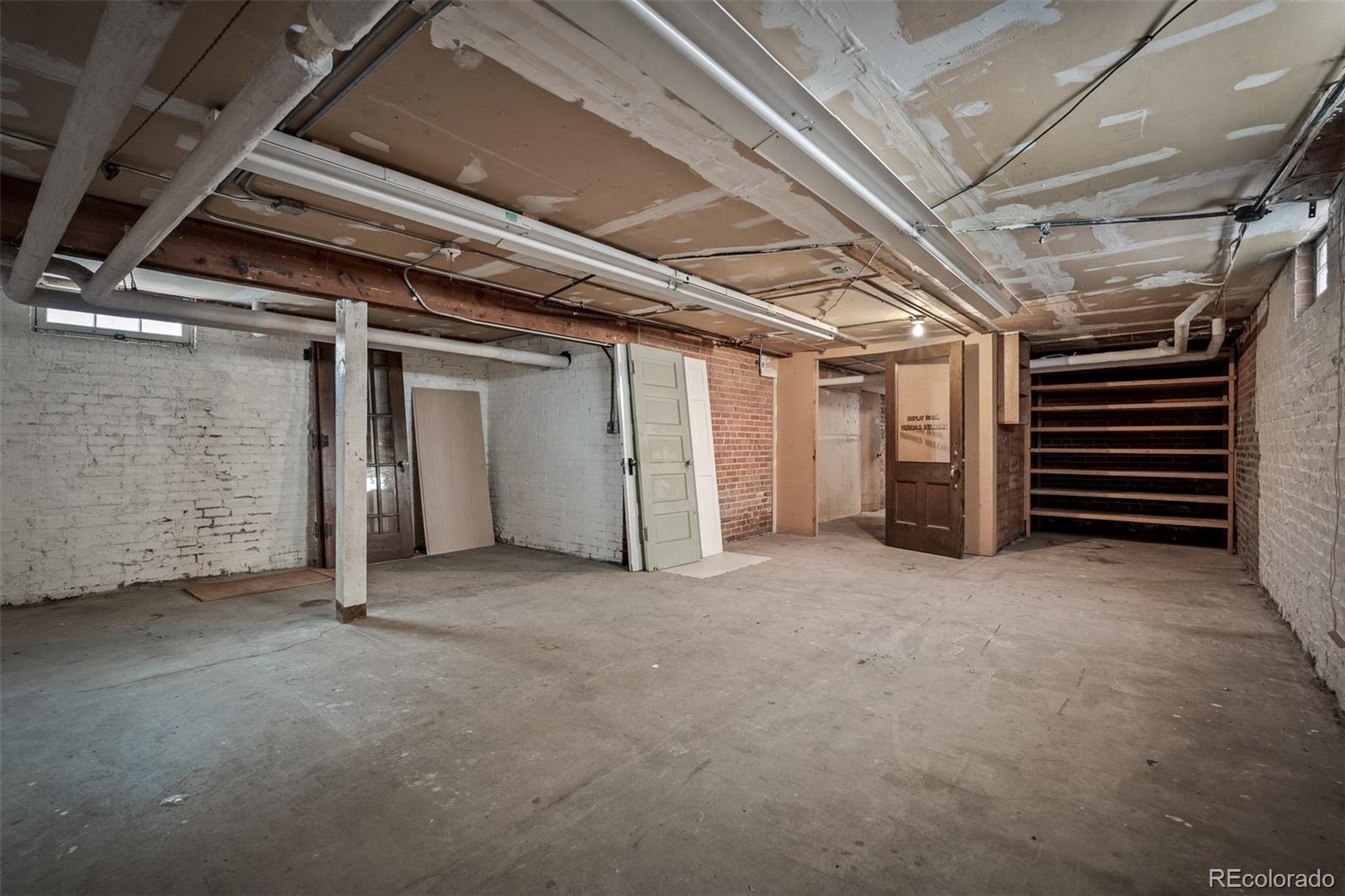 MLS Image #43 for 731 n cascade avenue,colorado springs, Colorado