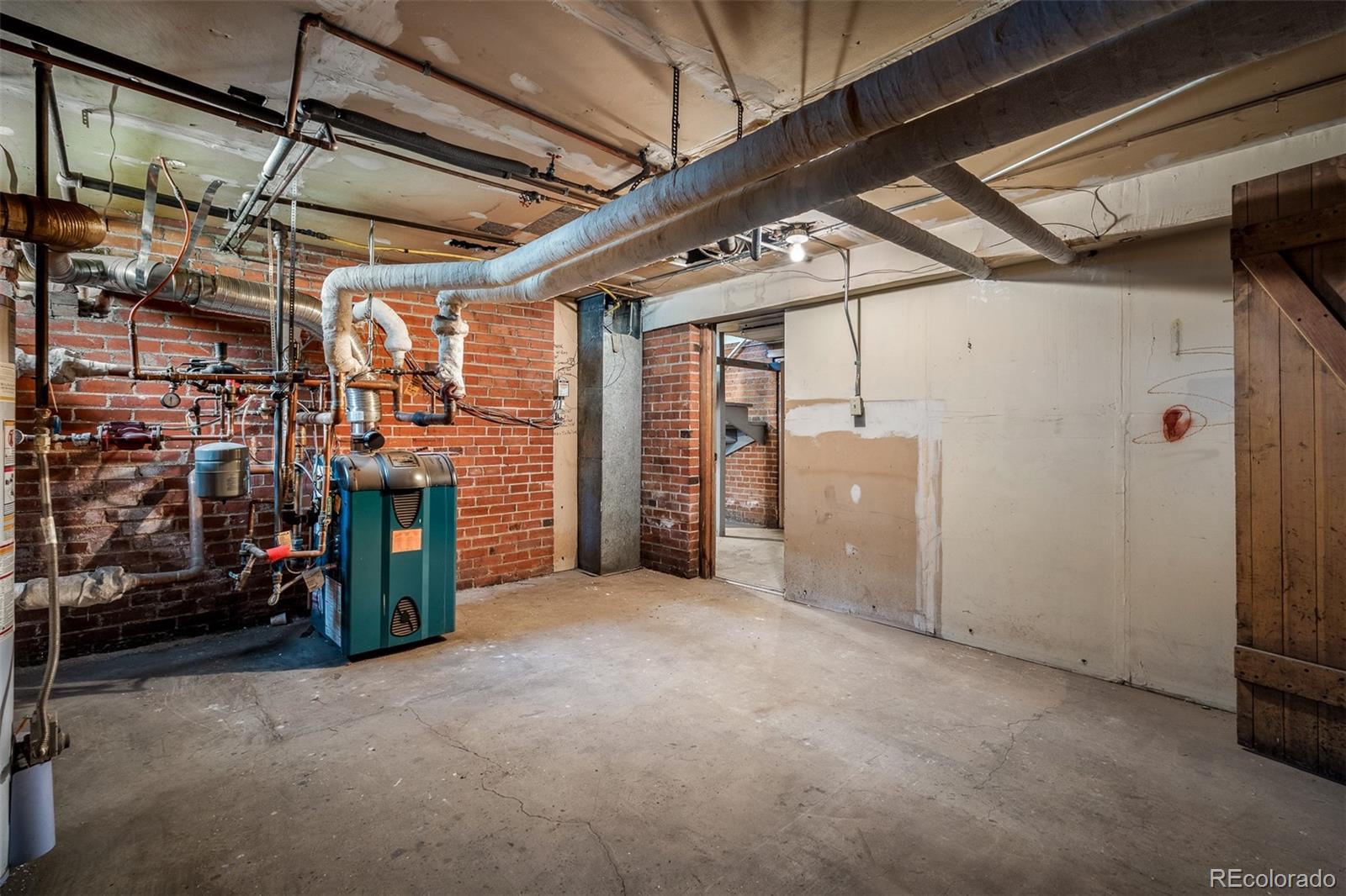 MLS Image #44 for 731 n cascade avenue,colorado springs, Colorado
