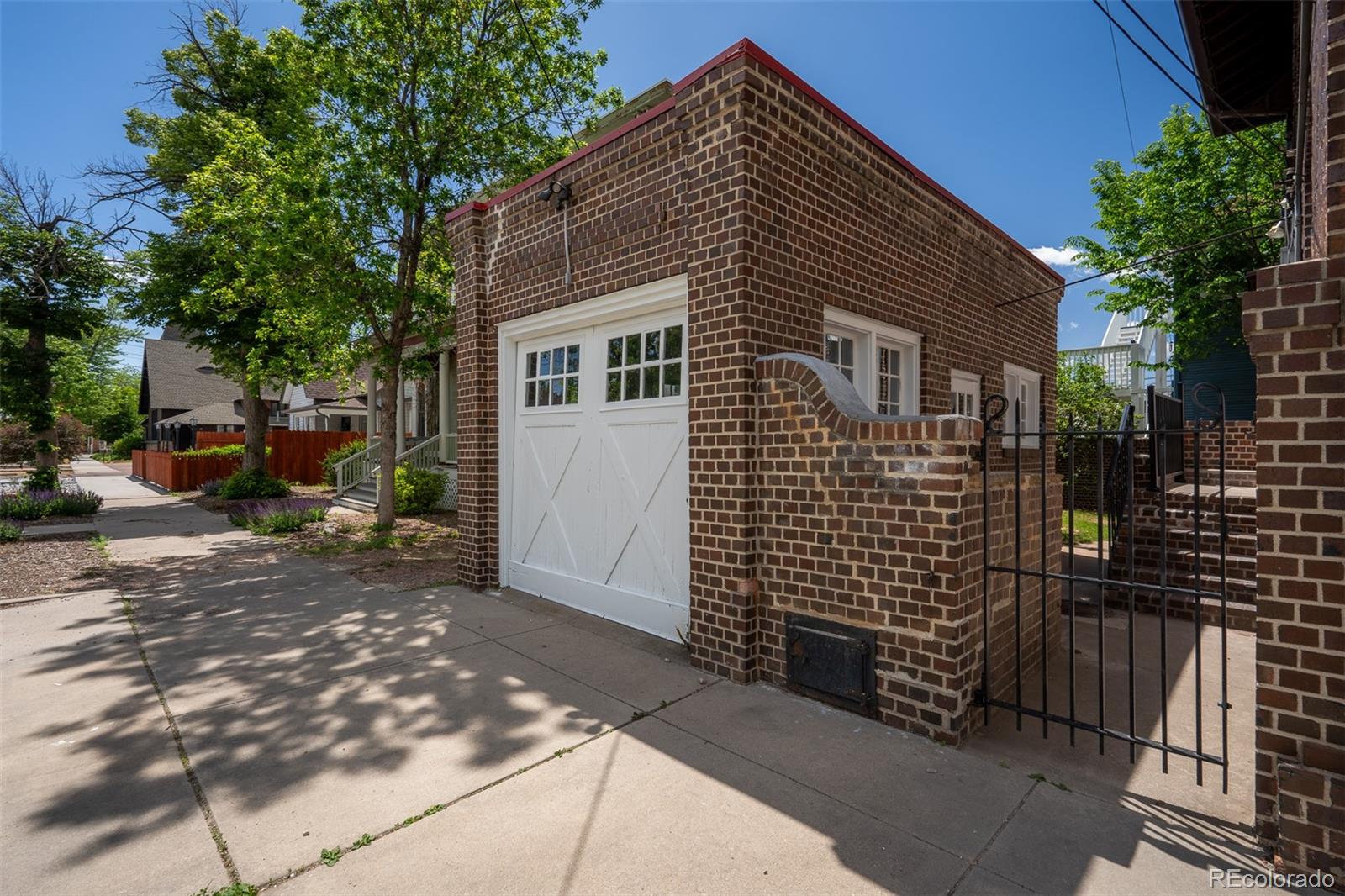MLS Image #46 for 731 n cascade avenue,colorado springs, Colorado