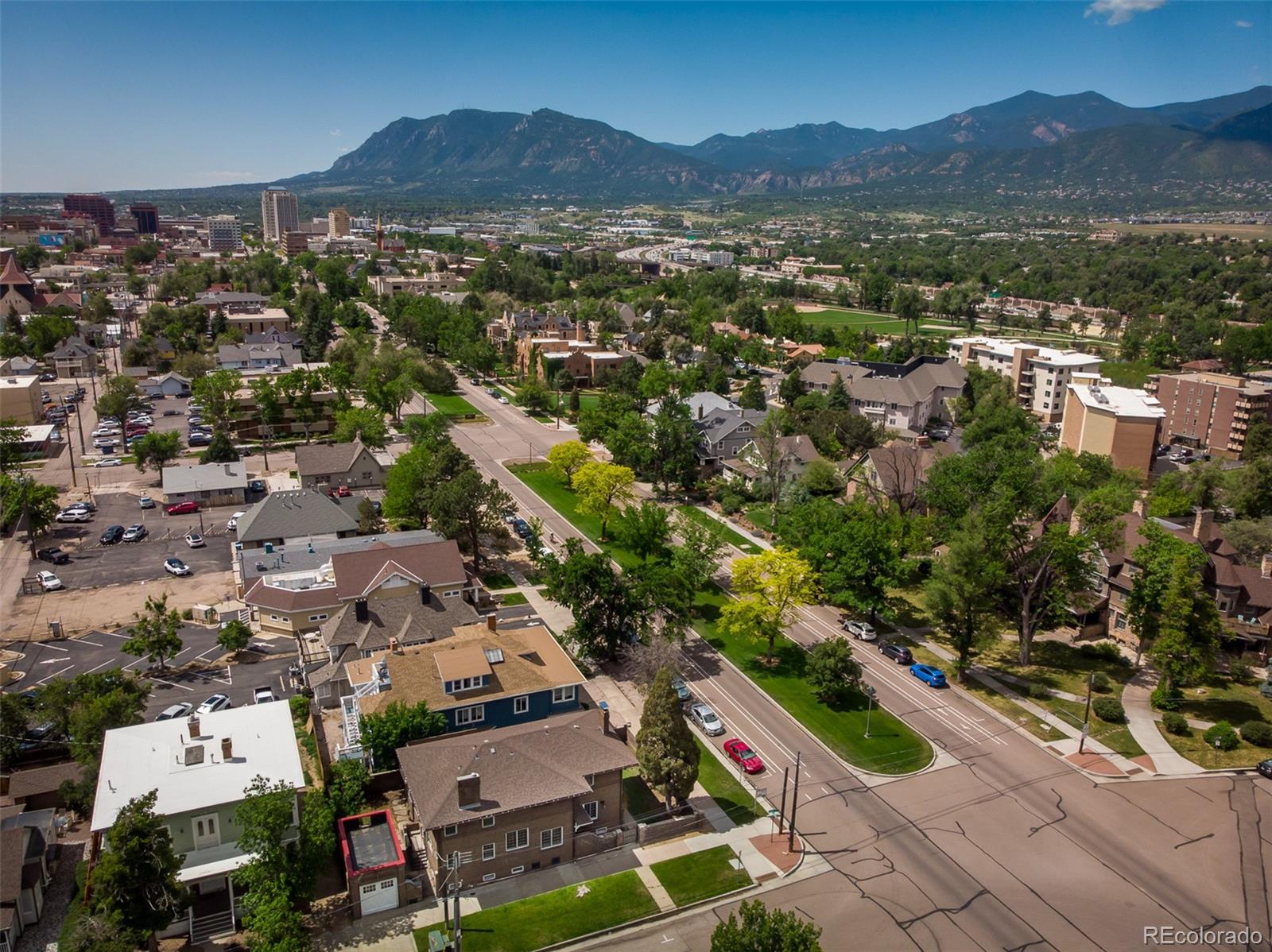 MLS Image #48 for 731 n cascade avenue,colorado springs, Colorado