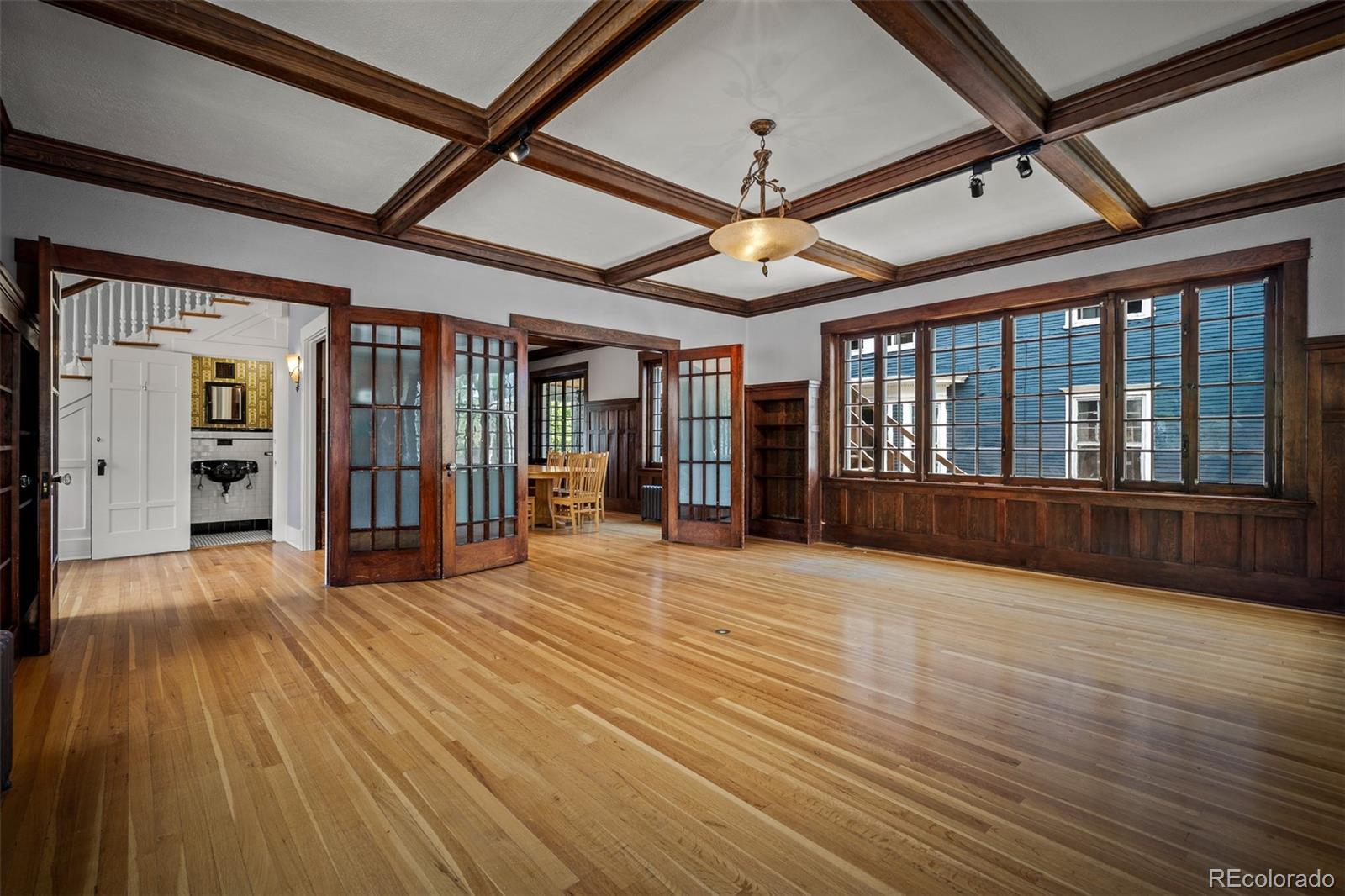 MLS Image #7 for 731 n cascade avenue,colorado springs, Colorado