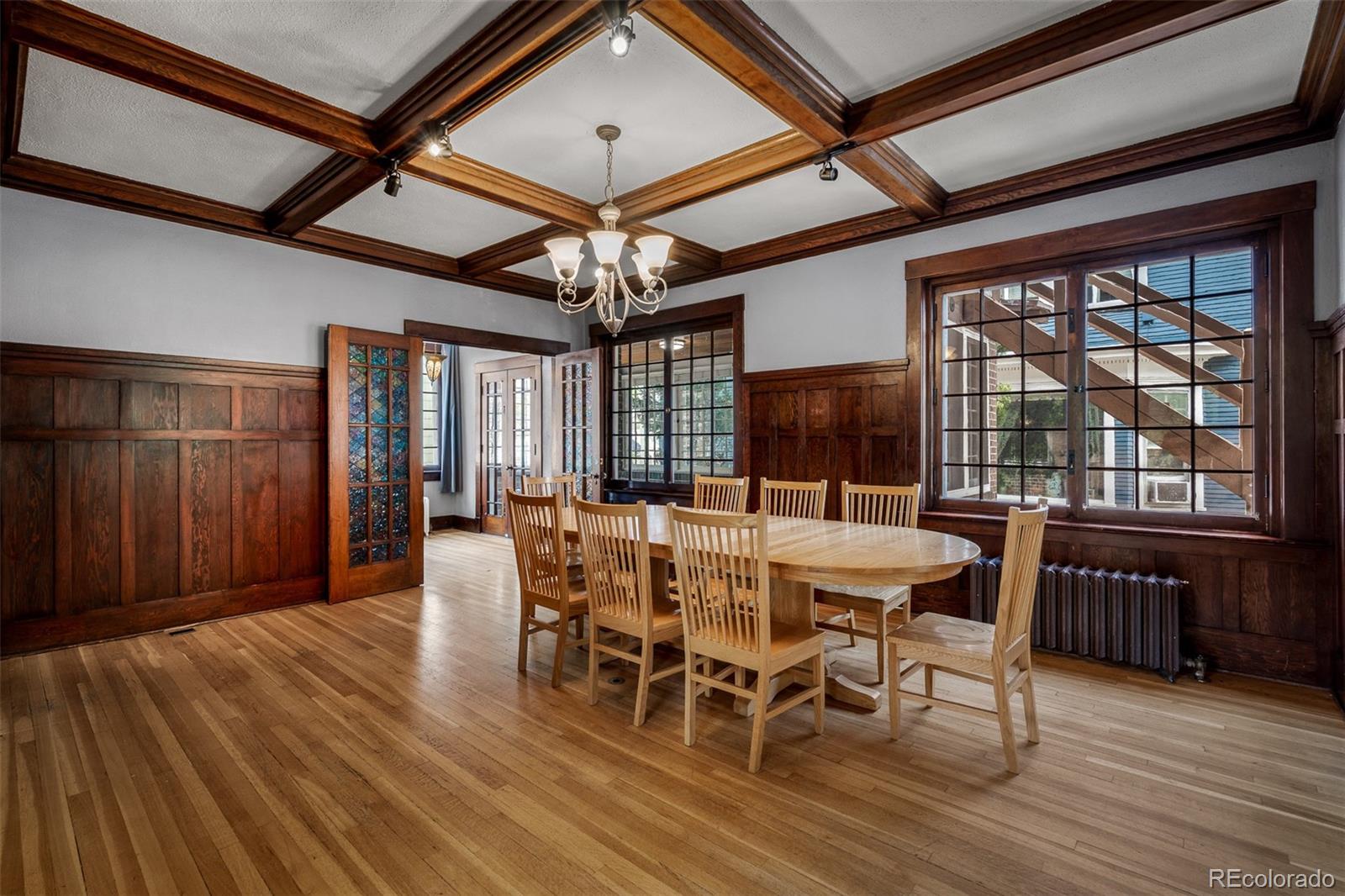 MLS Image #8 for 731 n cascade avenue,colorado springs, Colorado