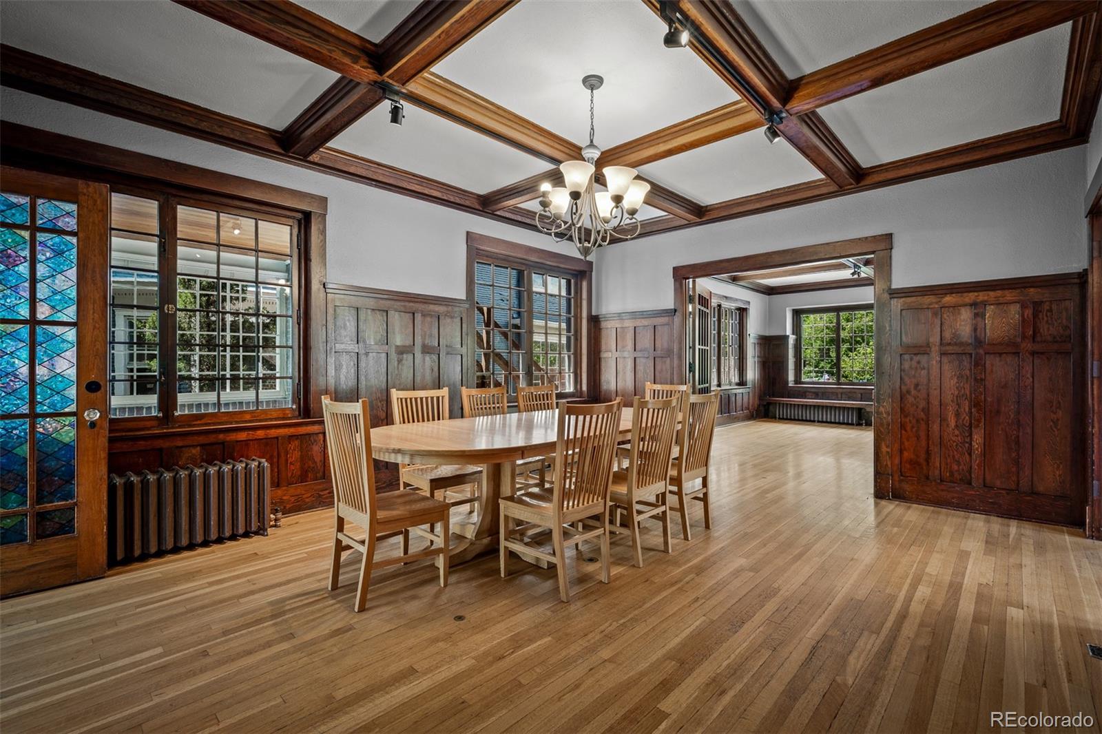 MLS Image #9 for 731 n cascade avenue,colorado springs, Colorado