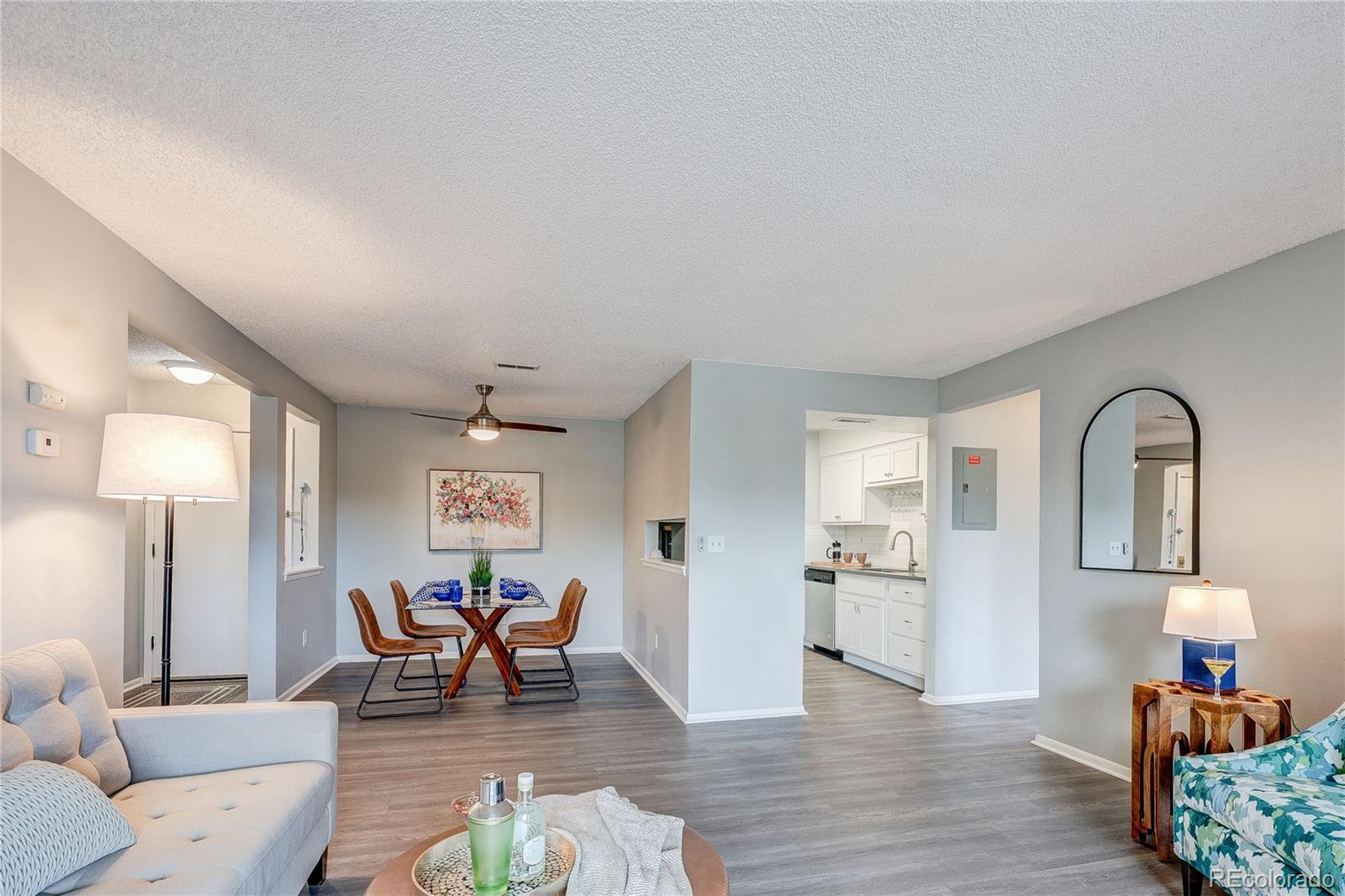 MLS Image #0 for 14208 e 1st drive b1,aurora, Colorado