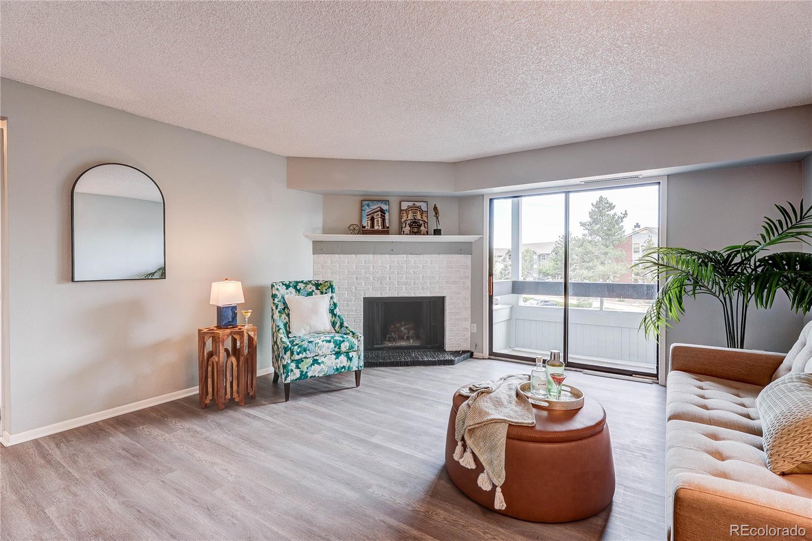 MLS Image #1 for 14208 e 1st drive b1,aurora, Colorado