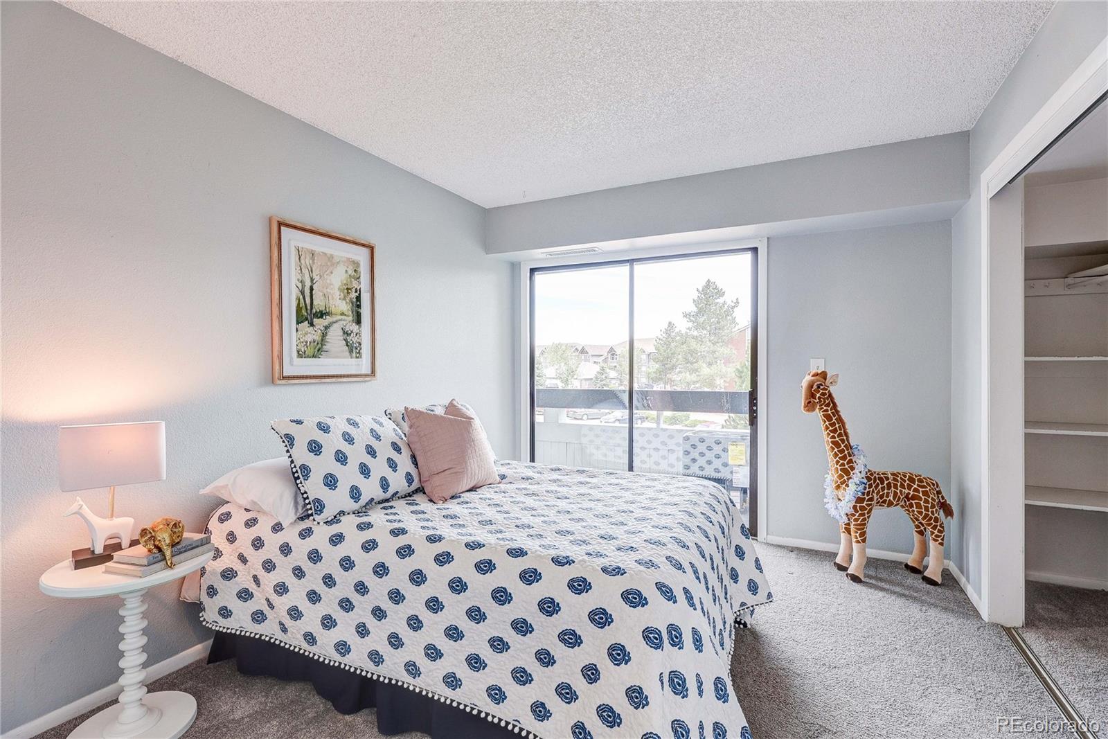 MLS Image #10 for 14208 e 1st drive b1,aurora, Colorado