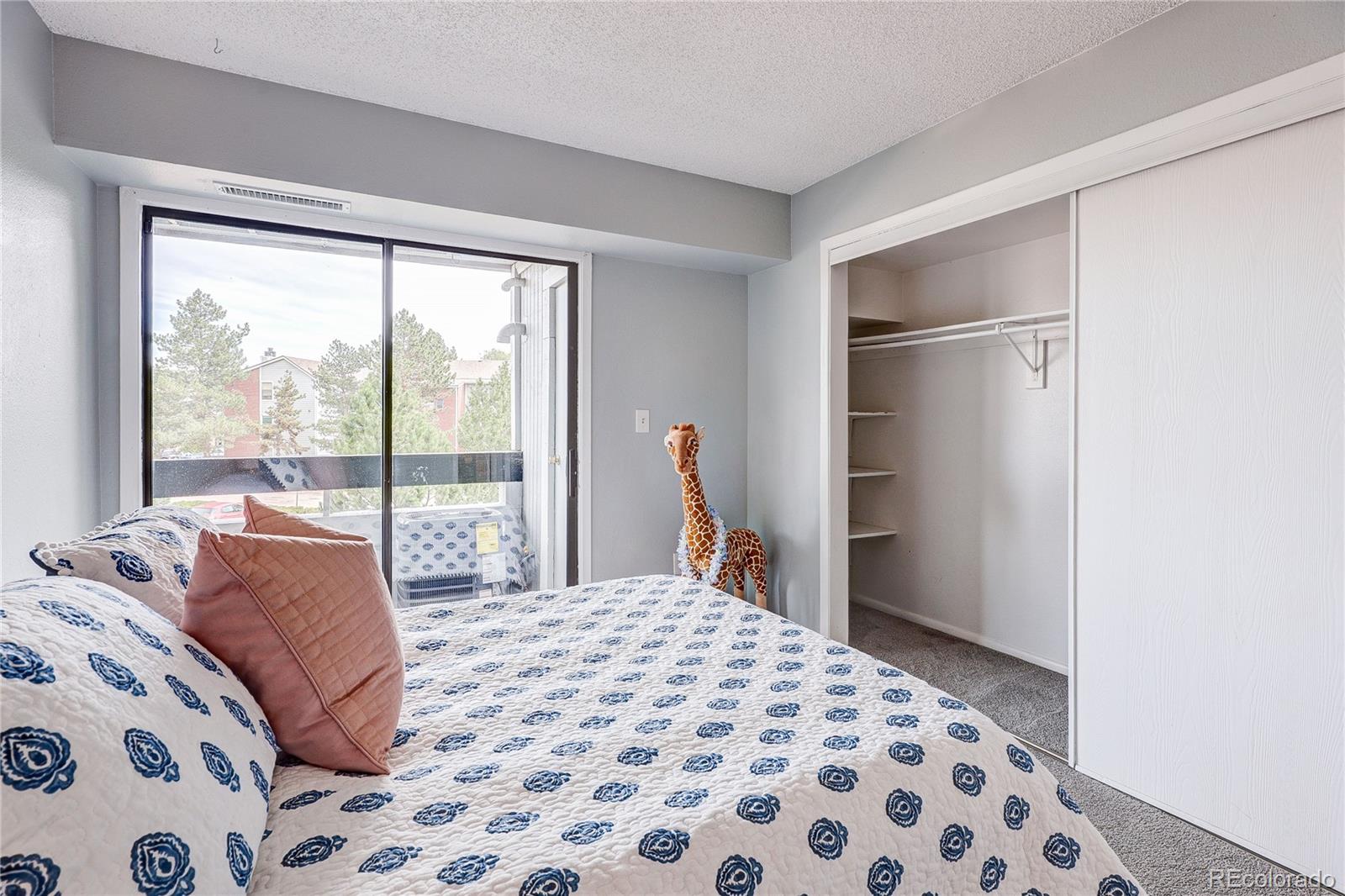 MLS Image #11 for 14208 e 1st drive b1,aurora, Colorado