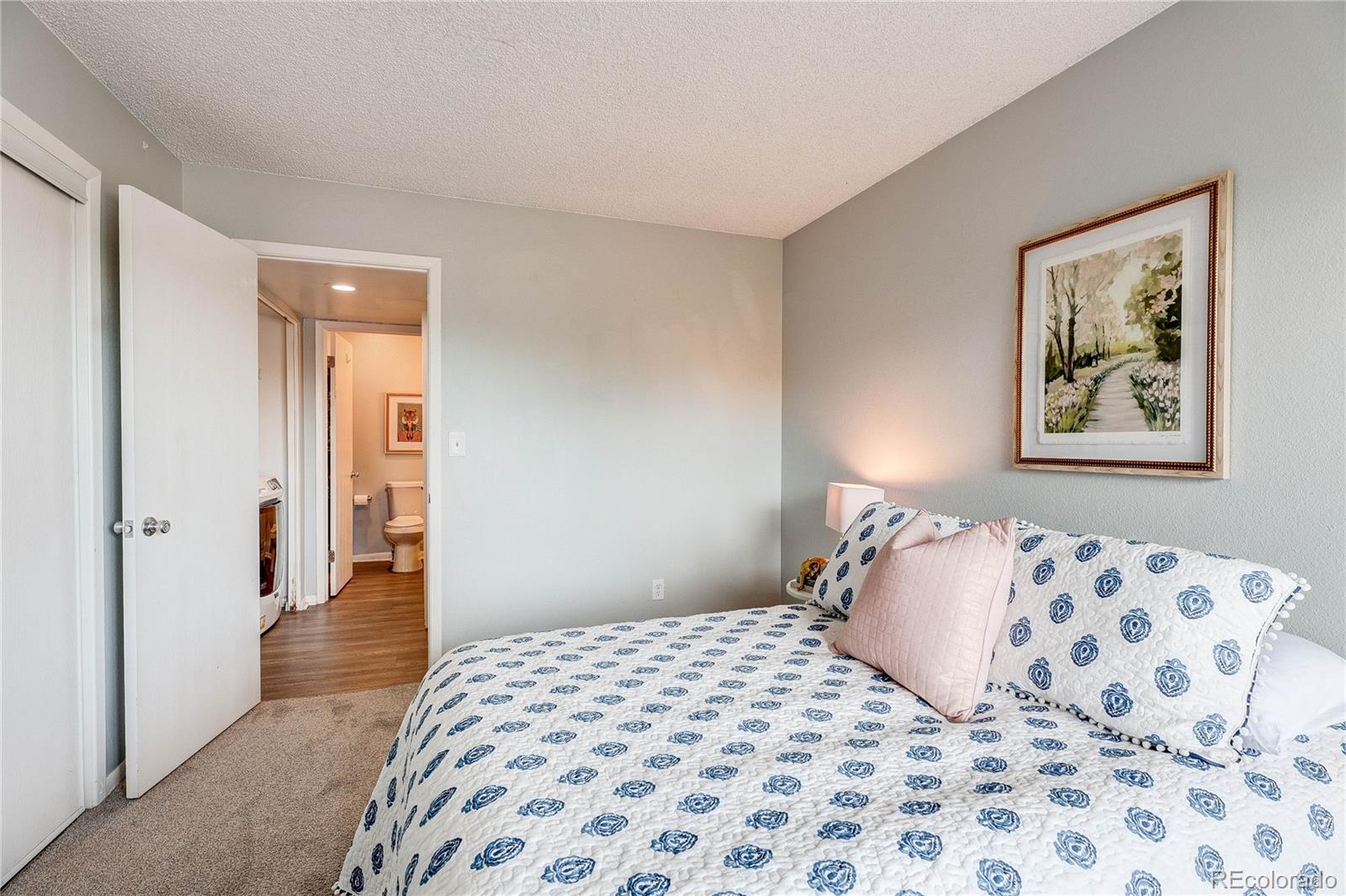 MLS Image #12 for 14208 e 1st drive b1,aurora, Colorado