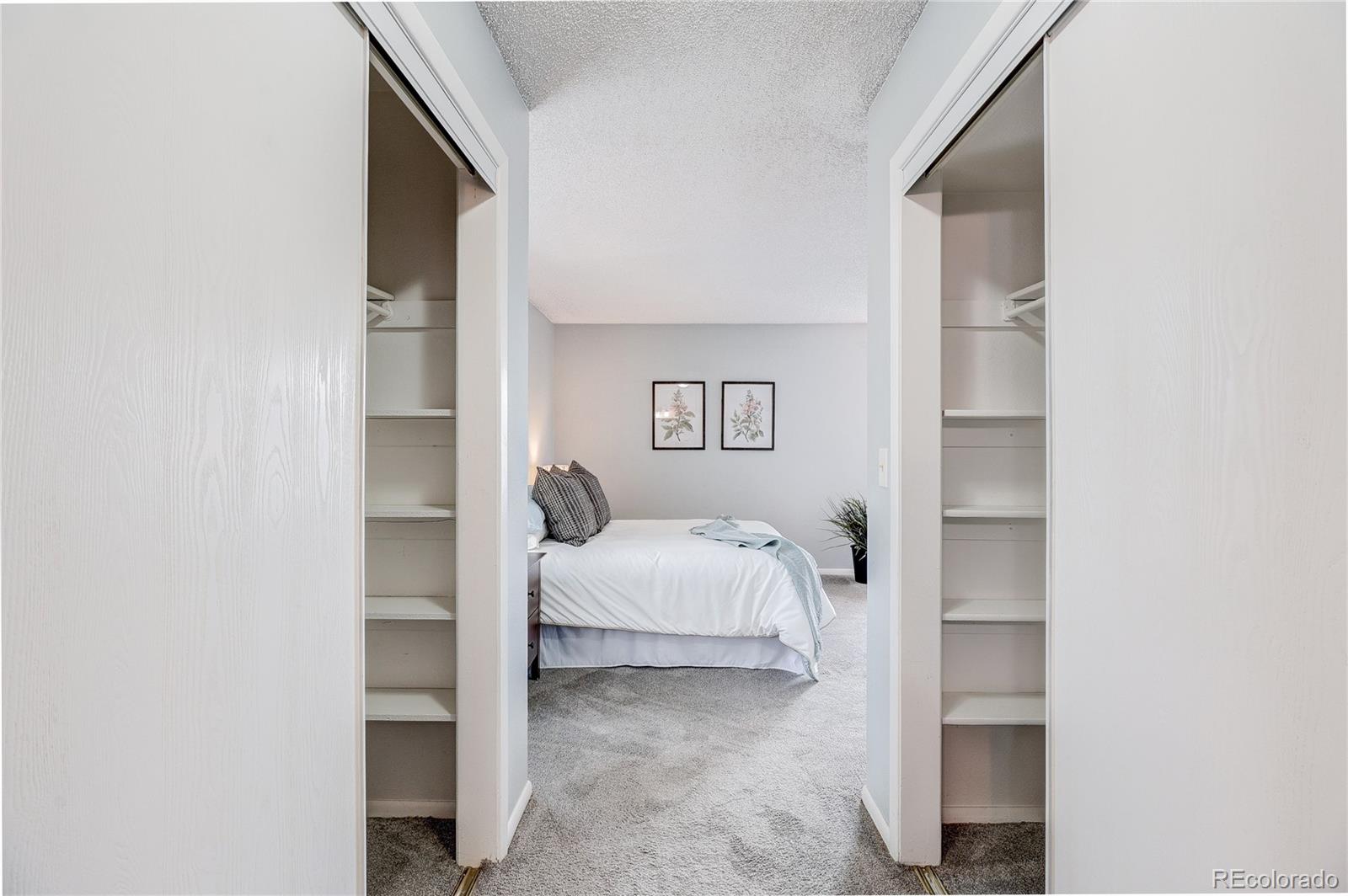 MLS Image #14 for 14208 e 1st drive b1,aurora, Colorado