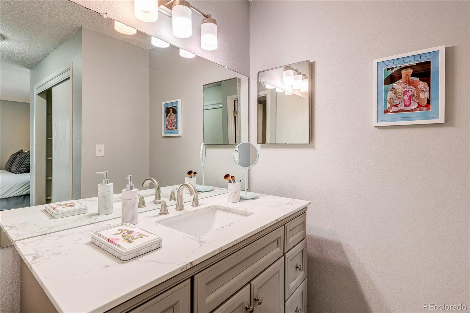 MLS Image #15 for 14208 e 1st drive b1,aurora, Colorado