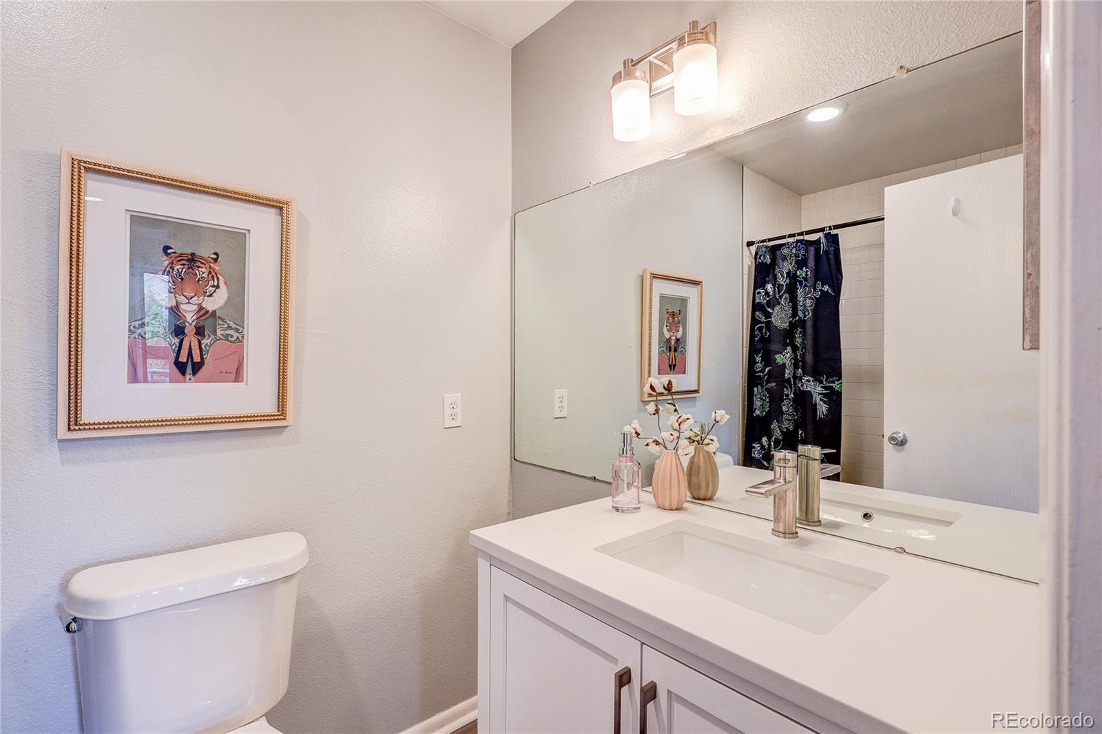 MLS Image #17 for 14208 e 1st drive b1,aurora, Colorado