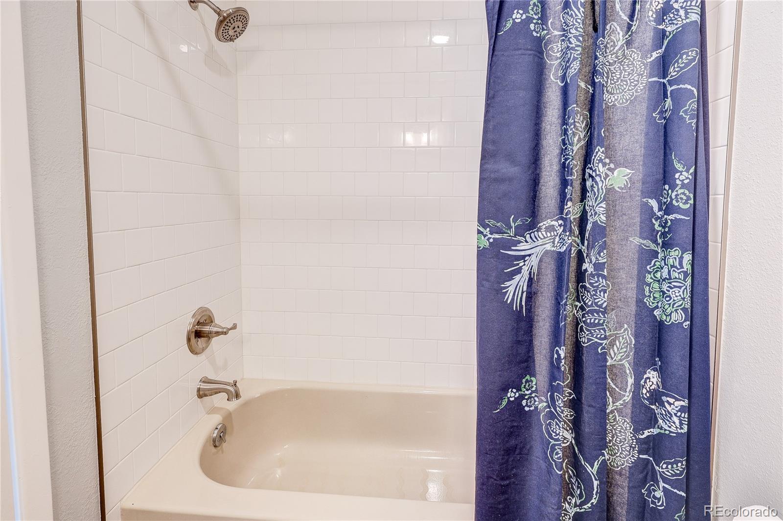 MLS Image #18 for 14208 e 1st drive b1,aurora, Colorado