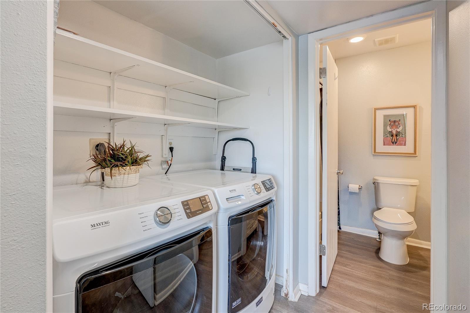 MLS Image #19 for 14208 e 1st drive b1,aurora, Colorado