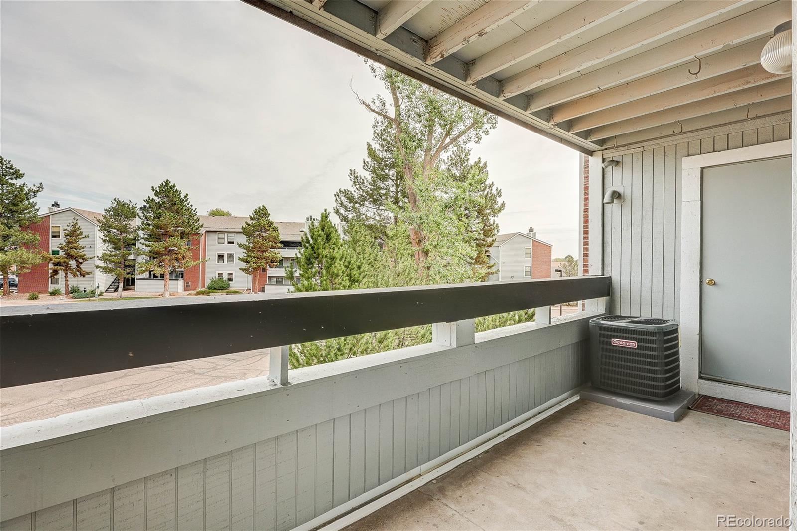 MLS Image #20 for 14208 e 1st drive b1,aurora, Colorado