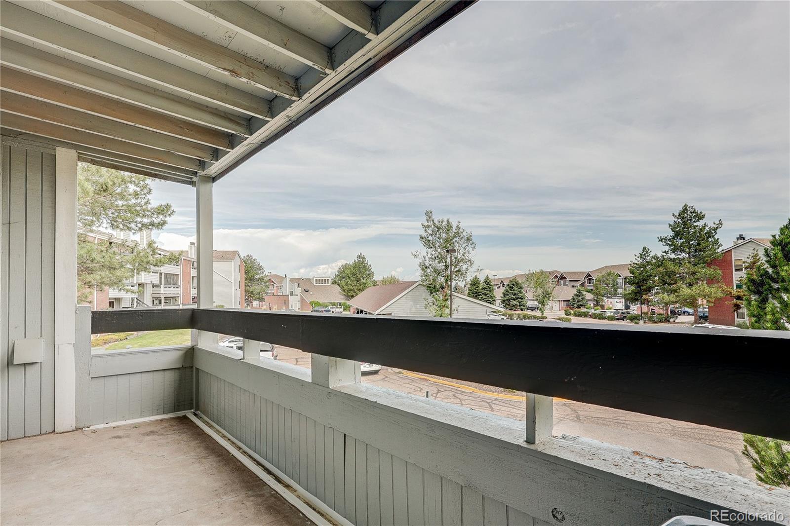 MLS Image #21 for 14208 e 1st drive b1,aurora, Colorado