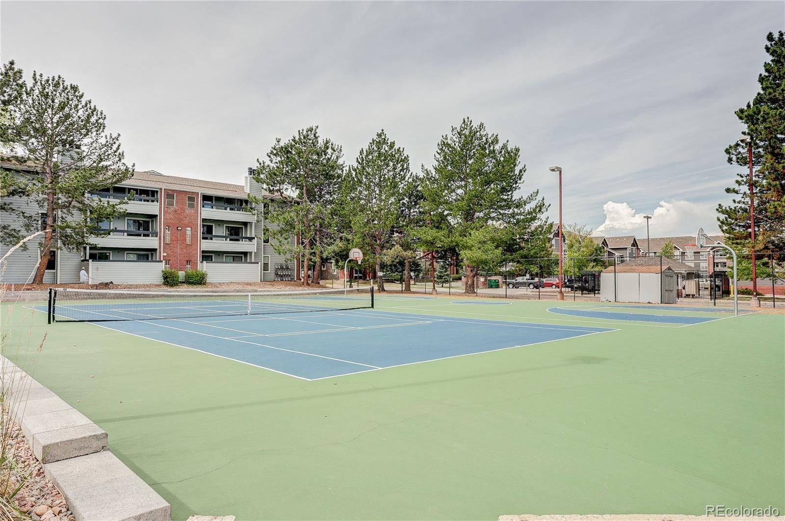 MLS Image #23 for 14208 e 1st drive b1,aurora, Colorado