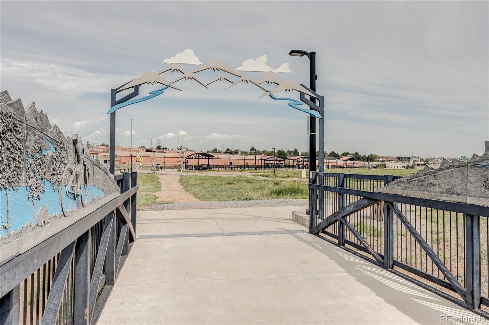 MLS Image #25 for 14208 e 1st drive b1,aurora, Colorado