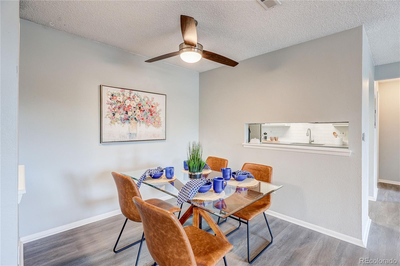 MLS Image #3 for 14208 e 1st drive b1,aurora, Colorado